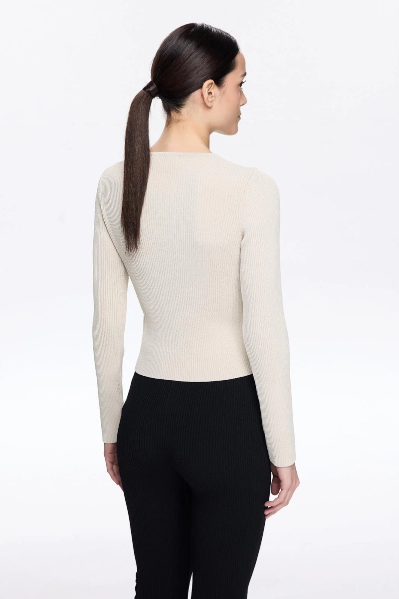 Женская футболка Les Benjamins