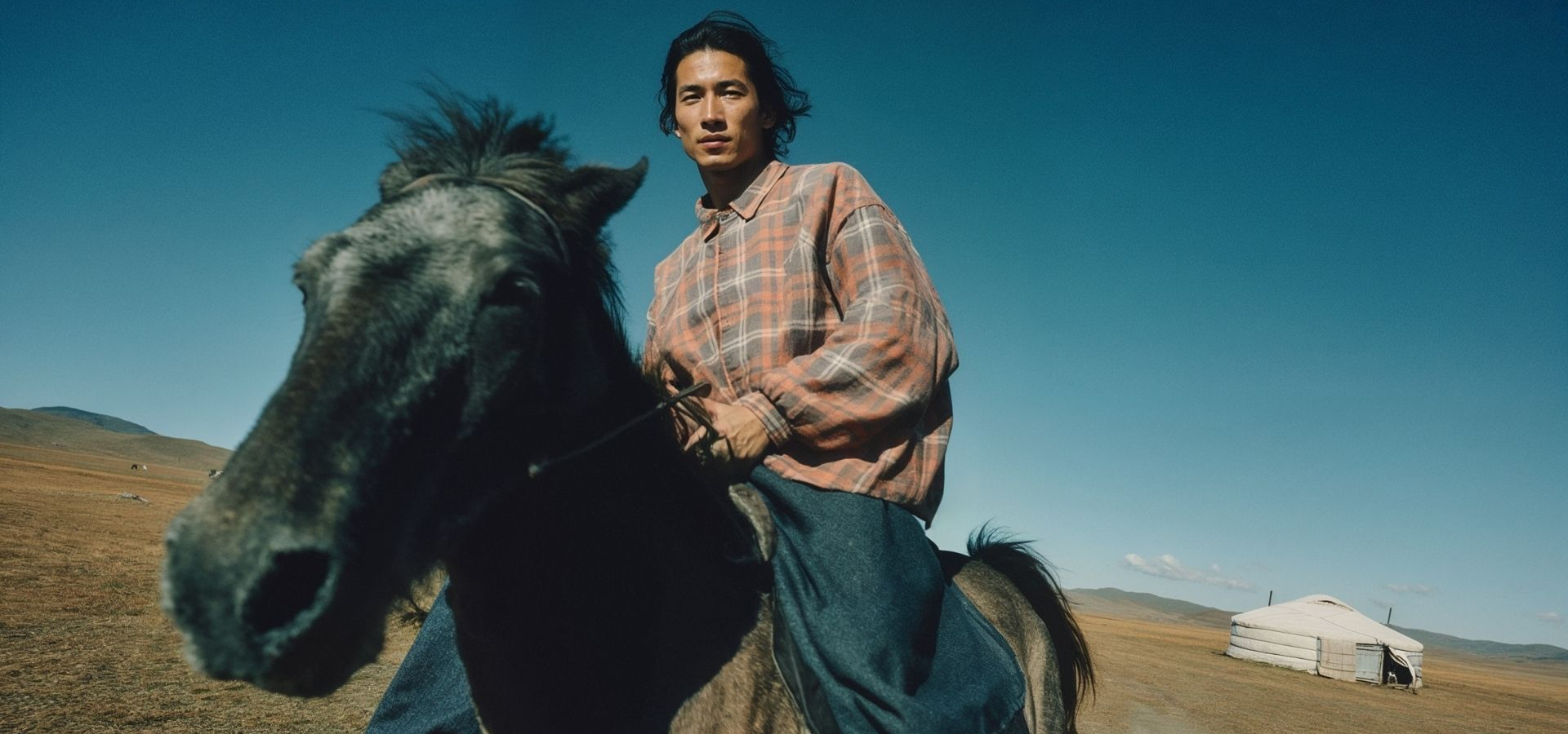 Новая коллекция