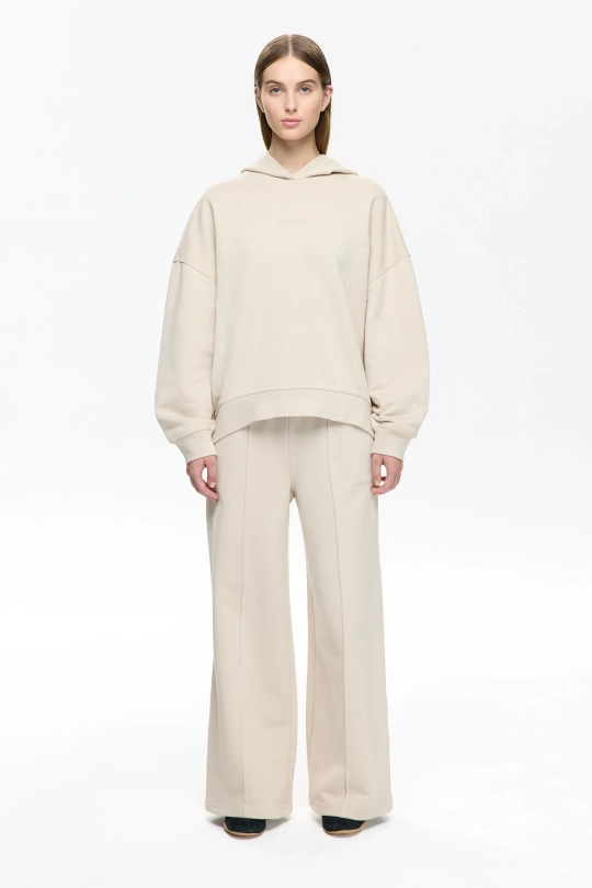 Женская толстовка HOODİES 401