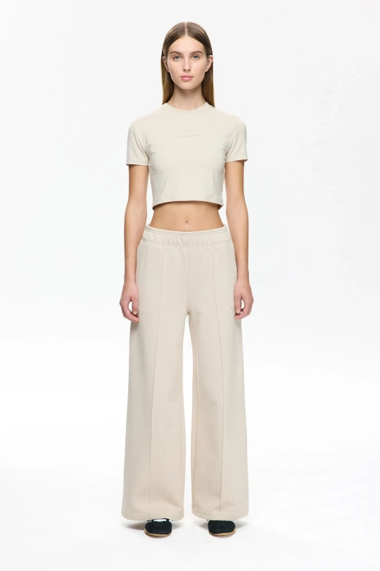 Женские спортивные брюки SWEATPANT 401