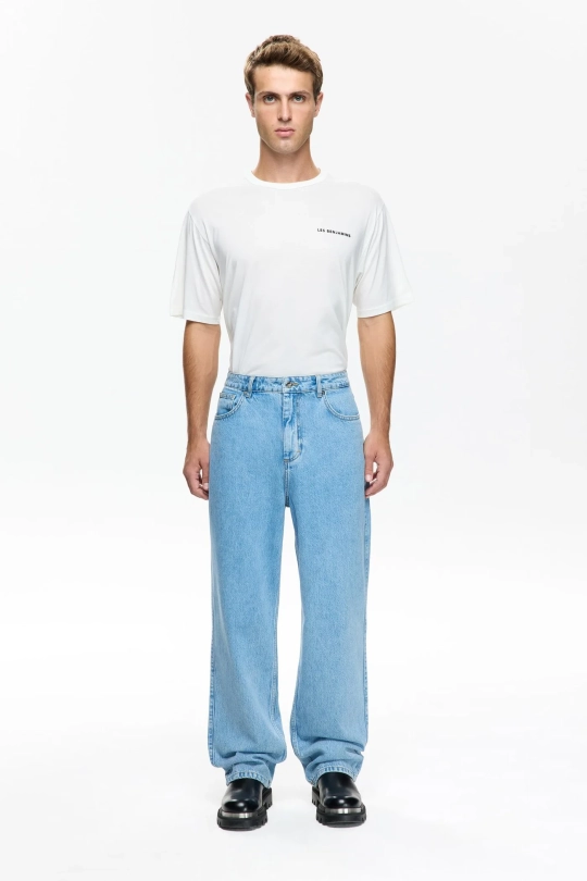 Мужские джинсы Denim Pant 405