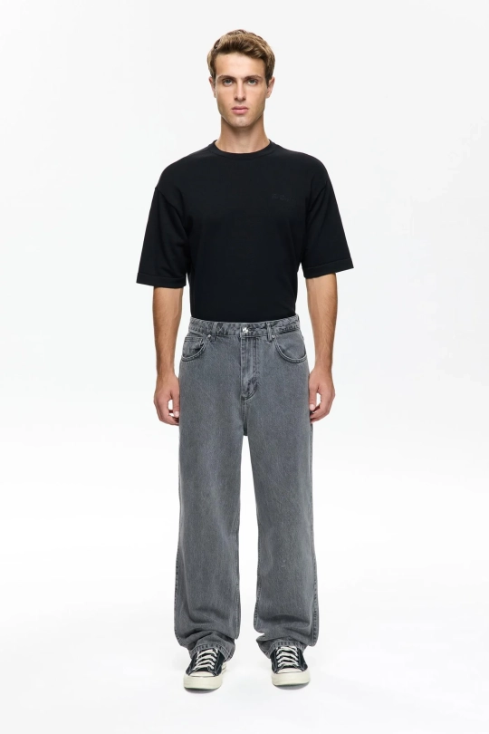 Мужские джинсы Denim Pant 405