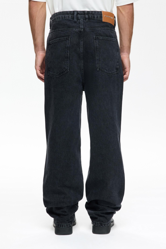 Мужские джинсы Denim Pant 405
