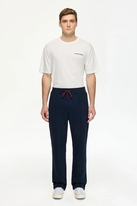 Мужские спортивные брюки SWEATPANT 402