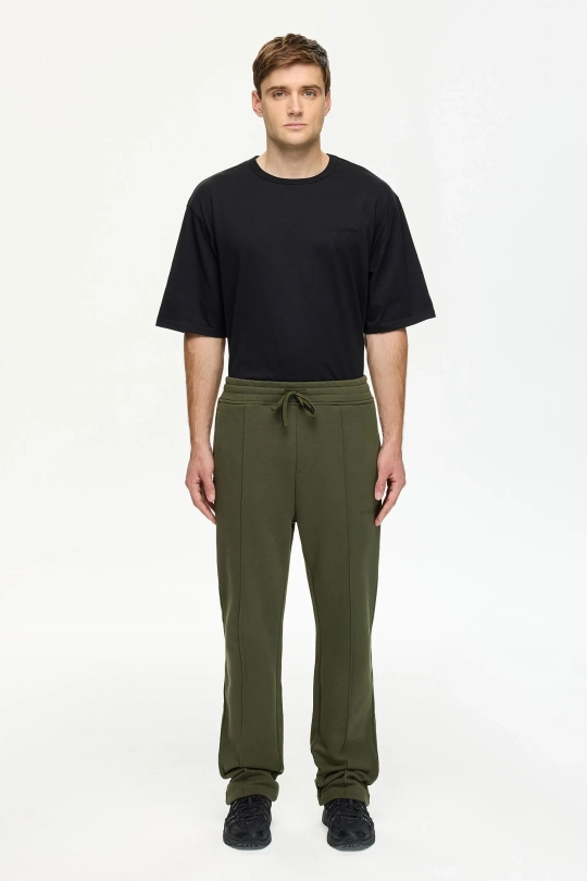 Мужские спортивные брюки SWEATPANT 402