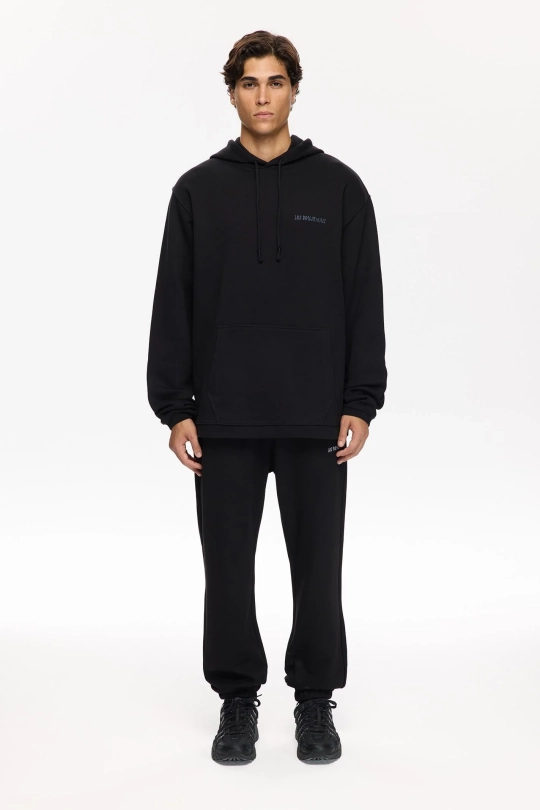 Женская толстовка HOODIES 029