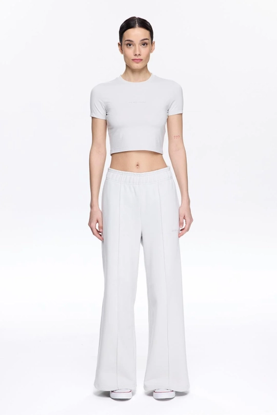 Женские спортивные брюки 