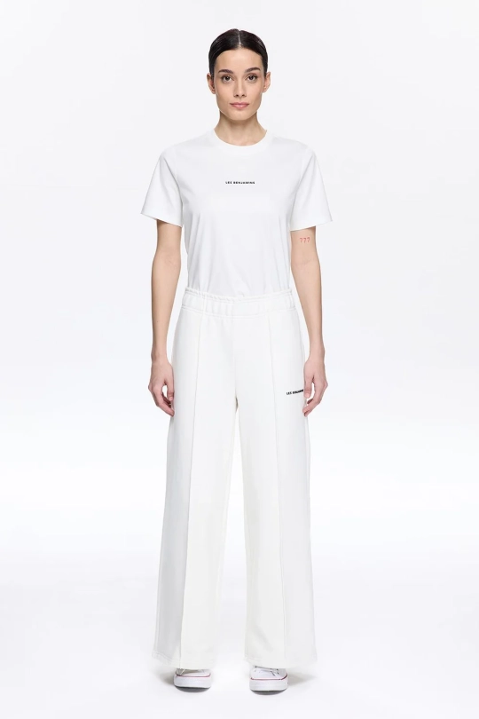 Женские спортивные брюки 