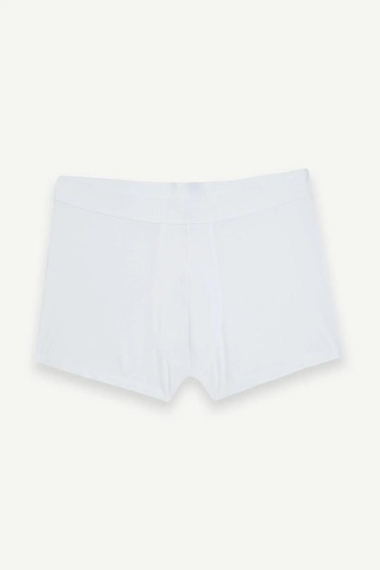 Мужское хлопковое нижнее бельё LesBenjamins