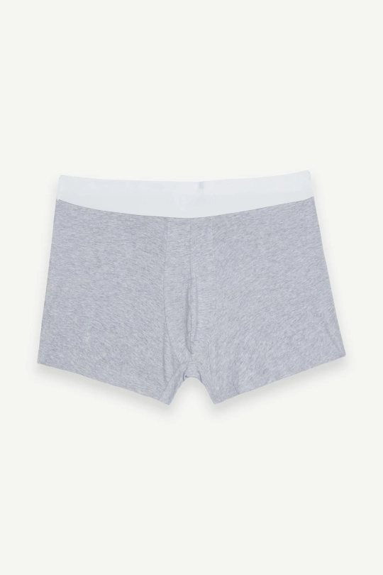 Мужское хлопковое нижнее бельё LesBenjamins