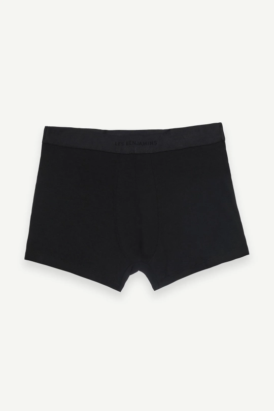 Мужское хлопковое нижнее бельё LesBenjamins