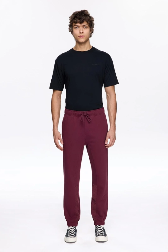 Мужские спортивные брюки 